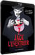Jack l'éventreur