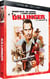 Dillinger