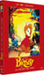 Brisby et le secret de NIMH