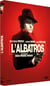 L'Albatros