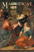 Magnificat n.380