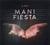 Manifiesta