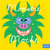 Monstre moche
