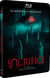 Sacrifice