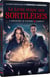 Le Livre perdu des sortilèges - Saison 3