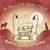 Entre chiens et loups - CD