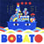 Bocado - CD