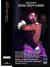 Don Giovanni