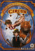 Ne mange pas la consigne ! circus