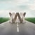 Marathon