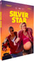 Silver Star