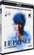 Le Prince