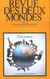 Revue des deux mondes : états-nations et mondialisation