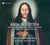 Motets