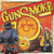 Gunsmoke 01 + 02