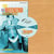 The weekend starts here! vol. 2 slow popcorn boppers