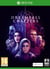 Dreamfall chapters