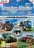Agriculture Simulator 2013 - Deluxe Edition