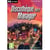 Discothèque manager 2012