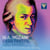 Mozart : Gran partita & Musique de nuit