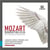 Requiem d-moll kv 626