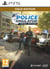 Police Simulator : Patrol Officers