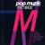 Pop muzik (30th anniversary remixes)