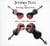 The string quartets