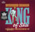 King of Ska: The Beverley's Records 1963-1967