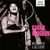Milestones of a jazz legend / Sarah Vaughan