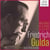 Milestones of a piano legend / Friedrich Gulda plays Beethoven