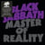 Master of Reality - édition deluxe