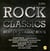Rock classics : best of classic rock