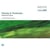Oeuvres pour piano - CD
