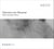 Electroacoustic works