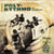 Analog Africa n°13 Orchestre Poly-Rythmo de Cotonou - The skeletal essences of Afro Funk
