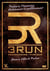 3RUN : Freerunning/Parkour - Entrainement de conditionnement