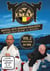Martial Arts Seminar Highlights : 35 Years I.M.A.F. Belgium 27, 28.04.2013 - Vol. 2