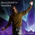 Bauldeweyn, Noel : Messes - CD