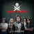 Live 1980 & 1981 (Radio Broadcast Recording)