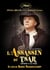 L'Assassin du Tsar