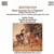 Contertos Pour Piano N° 2 Et 5