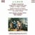 Concertos pour Violon