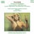 Orchestral Highlights