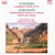 Sonate Arpeggione D 821