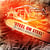 Steel On Steel - The Complete Avenger Recordings