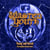 Young And Bored - The Complete Wasted Youth