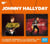 Coffret 2CD: Le Concert Évènement, Tour Eiffel 2011+ Flashback Tour 2006