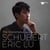 Schubert: Impromptus Opp. 90 & 142