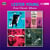 Four classic albums / Lester Young